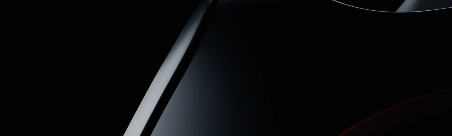 Miele Banner Image